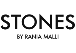 Stones by rani malli